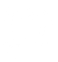 The Official Beer of Horror Scarlet Lane Brewing